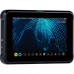 Atomos Shinobi 7 Atomos Shinobi 7